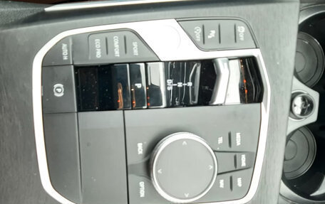 BMW 3 серия, 2023 год, 3 506 180 рублей, 14 фотография