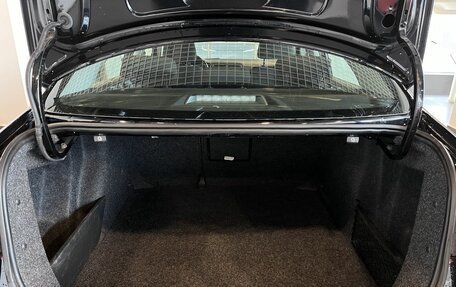Volkswagen Jetta VI, 2018 год, 1 515 000 рублей, 15 фотография