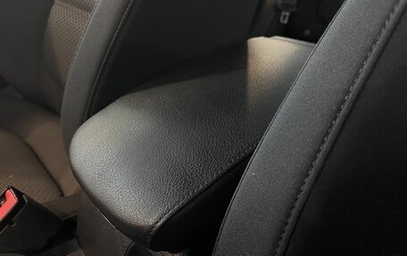 Volkswagen Jetta VI, 2018 год, 1 515 000 рублей, 28 фотография