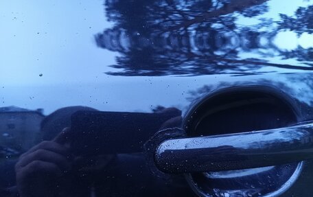 Volkswagen Tiguan I, 2010 год, 1 285 000 рублей, 29 фотография