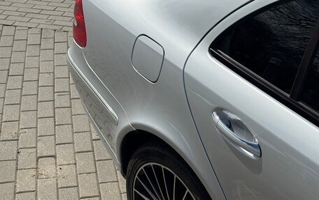 Mercedes-Benz E-Класс, 2008 год, 1 499 999 рублей, 9 фотография