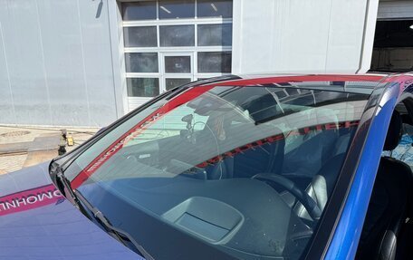 Mercedes-Benz C-Класс, 2014 год, 3 300 000 рублей, 18 фотография