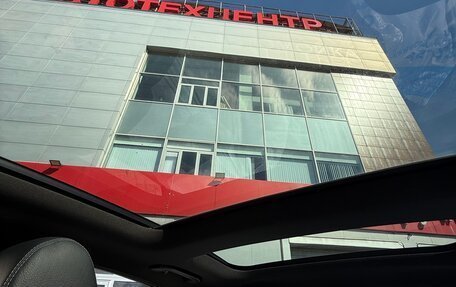 Mercedes-Benz C-Класс, 2014 год, 3 300 000 рублей, 29 фотография