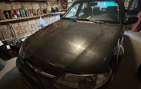 Daewoo Nexia I рестайлинг, 2011 год, 370 000 рублей, 3 фотография