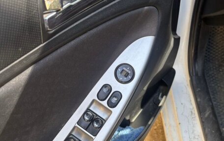 Hyundai Solaris II рестайлинг, 2013 год, 520 000 рублей, 3 фотография