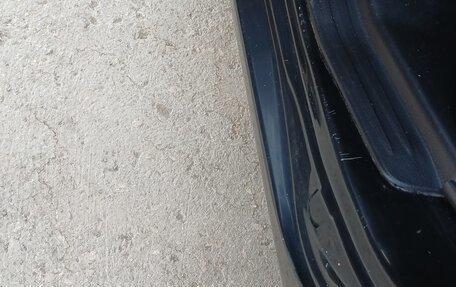 Mitsubishi Lancer IX, 2007 год, 395 000 рублей, 13 фотография