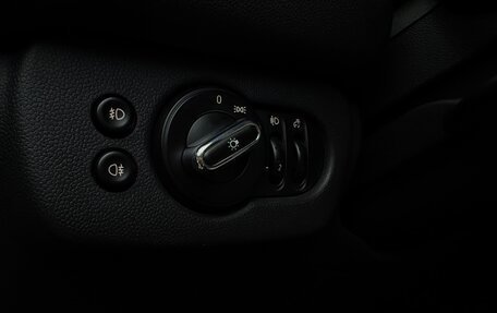 MINI Clubman, 2016 год, 1 350 000 рублей, 8 фотография