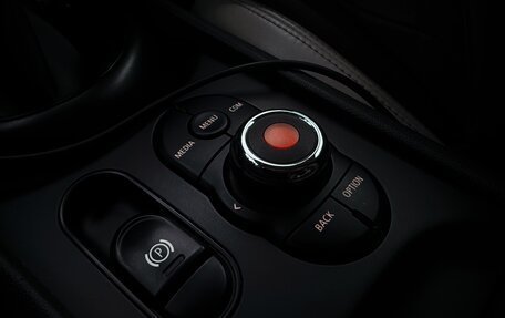 MINI Clubman, 2016 год, 1 350 000 рублей, 12 фотография