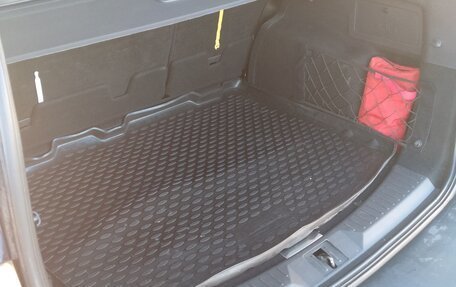 Ford Kuga III, 2014 год, 1 250 000 рублей, 6 фотография