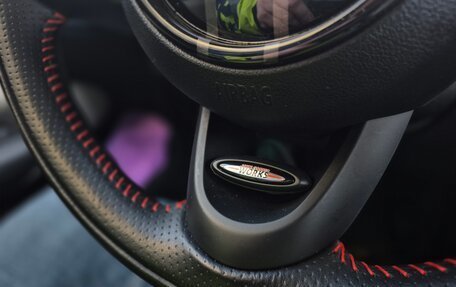 MINI Clubman, 2016 год, 1 350 000 рублей, 31 фотография
