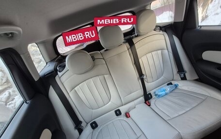 MINI Clubman, 2016 год, 1 350 000 рублей, 32 фотография