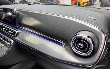 Mercedes-Benz V-Класс, 2026 год, 14 790 000 рублей, 31 фотография