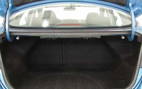 Hyundai Elantra V, 2014 год, 1 280 000 рублей, 15 фотография