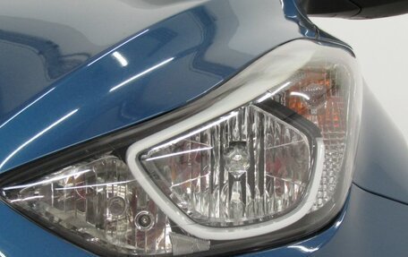 Hyundai Elantra V, 2014 год, 1 280 000 рублей, 10 фотография