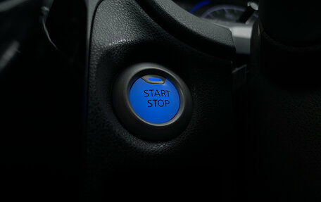 Nissan Note II рестайлинг, 2019 год, 1 290 000 рублей, 14 фотография