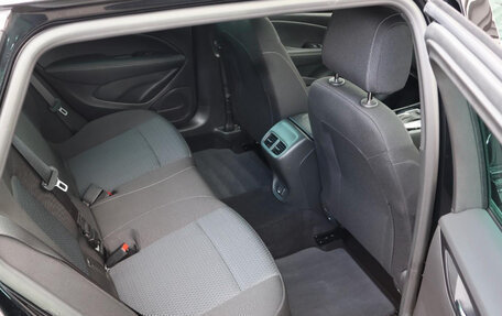 Opel Insignia II рестайлинг, 2022 год, 2 446 917 рублей, 10 фотография