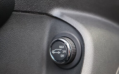 Opel Insignia II рестайлинг, 2022 год, 2 446 917 рублей, 15 фотография