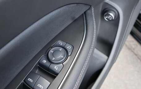 Opel Insignia II рестайлинг, 2022 год, 2 446 917 рублей, 20 фотография