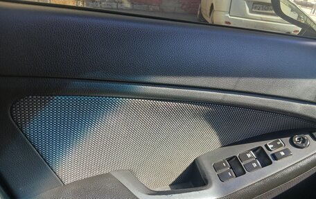 KIA Optima III, 2012 год, 950 000 рублей, 6 фотография
