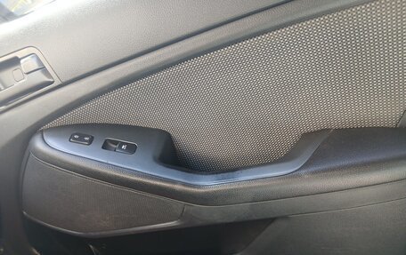 KIA Optima III, 2012 год, 950 000 рублей, 8 фотография