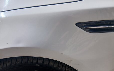 KIA Optima III, 2012 год, 950 000 рублей, 16 фотография