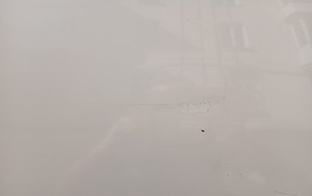 KIA Optima III, 2012 год, 950 000 рублей, 20 фотография