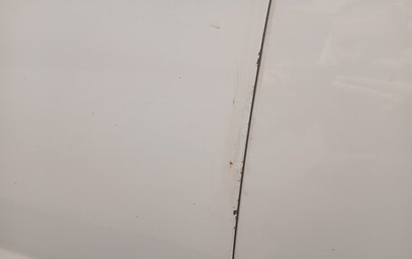 KIA Optima III, 2012 год, 950 000 рублей, 18 фотография