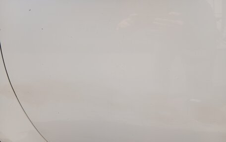 KIA Optima III, 2012 год, 950 000 рублей, 17 фотография
