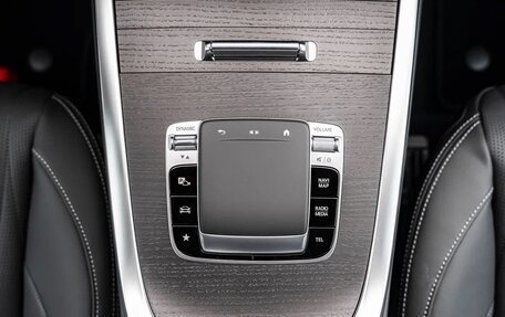 Mercedes-Benz G-Класс AMG, 2025 год, 26 490 000 рублей, 19 фотография