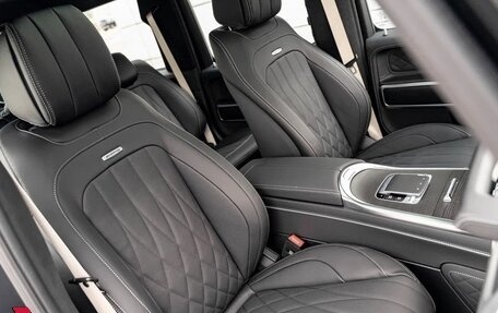 Mercedes-Benz G-Класс AMG, 2025 год, 26 490 000 рублей, 22 фотография