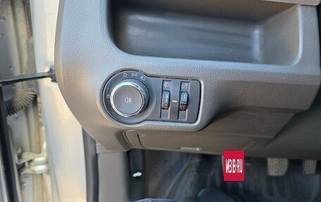 Chevrolet Cobalt II, 2013 год, 670 000 рублей, 14 фотография