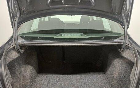 Volkswagen Polo VI (EU Market), 2017 год, 1 080 000 рублей, 14 фотография