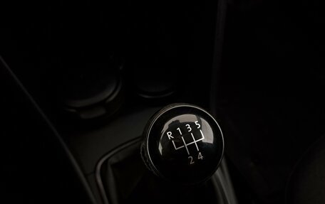 Volkswagen Polo VI (EU Market), 2017 год, 1 080 000 рублей, 20 фотография