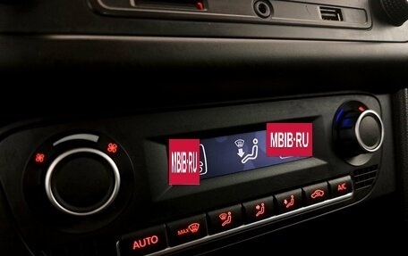 Volkswagen Polo VI (EU Market), 2017 год, 1 080 000 рублей, 18 фотография