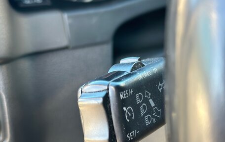 Volkswagen Tiguan I, 2012 год, 999 000 рублей, 13 фотография