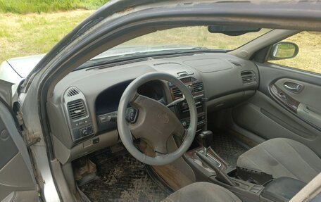 Nissan Maxima VIII, 2001 год, 155 000 рублей, 5 фотография