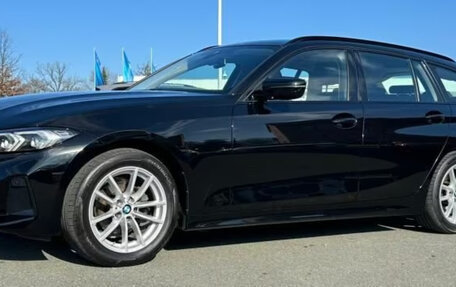 BMW 3 серия, 2023 год, 3 177 180 рублей, 5 фотография