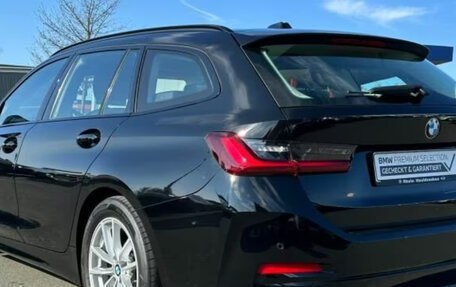 BMW 3 серия, 2023 год, 3 177 180 рублей, 4 фотография