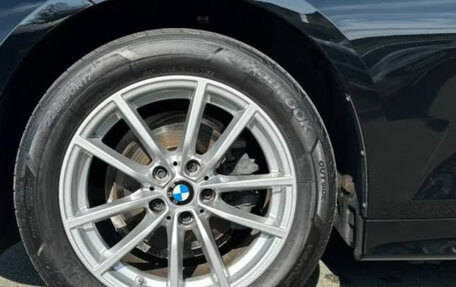 BMW 3 серия, 2023 год, 3 177 180 рублей, 10 фотография