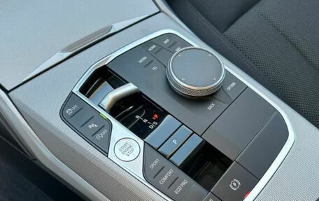 BMW 3 серия, 2023 год, 3 177 180 рублей, 18 фотография