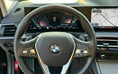 BMW 3 серия, 2023 год, 3 177 180 рублей, 17 фотография