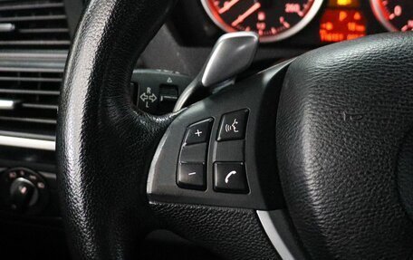 BMW X6, 2010 год, 1 999 000 рублей, 16 фотография