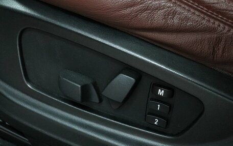 BMW X6, 2010 год, 1 999 000 рублей, 13 фотография