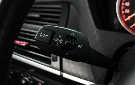 BMW X6, 2010 год, 1 999 000 рублей, 15 фотография