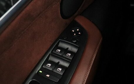 BMW X6, 2010 год, 1 999 000 рублей, 19 фотография