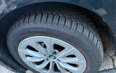 BMW 3 серия, 2023 год, 3 710 883 рублей, 4 фотография