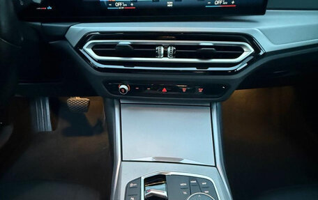 BMW 3 серия, 2023 год, 3 710 883 рублей, 13 фотография