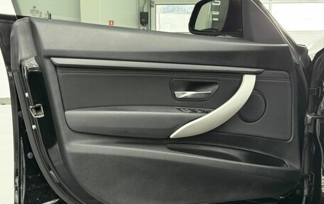 BMW 3 серия, 2019 год, 2 600 000 рублей, 9 фотография