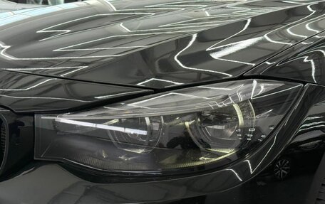 BMW 3 серия, 2019 год, 2 600 000 рублей, 8 фотография