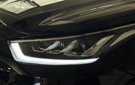Toyota Highlander, 2026 год, 5 590 000 рублей, 8 фотография